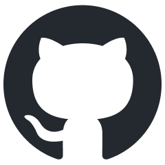 profile-github